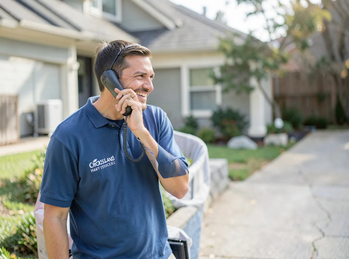 Heat Pump Installation Springfield, PA FAQs